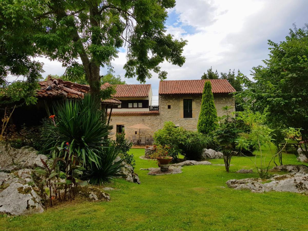Amaicha Hotel Rural Camango المظهر الخارجي الصورة